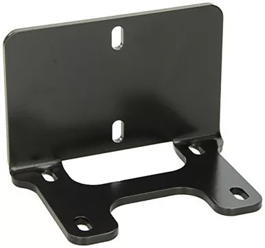 KFI Products 100480 Winch Mount for Arctic Cat