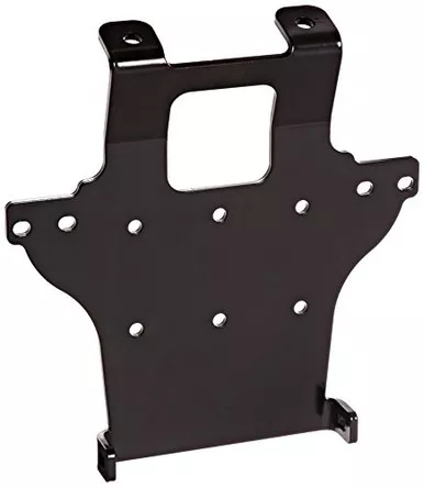 KFI Products 100540 Winch Mount for Honda Rincon 650 & 680