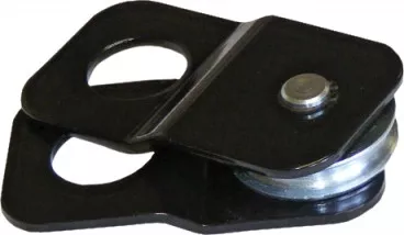 Kfi Snatch Block - ATV-SB