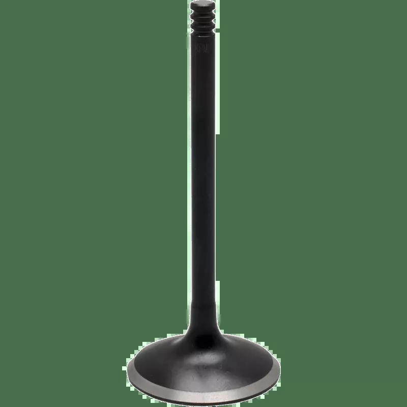 Kibblewhite 05-17 T/C Intake Valve EA