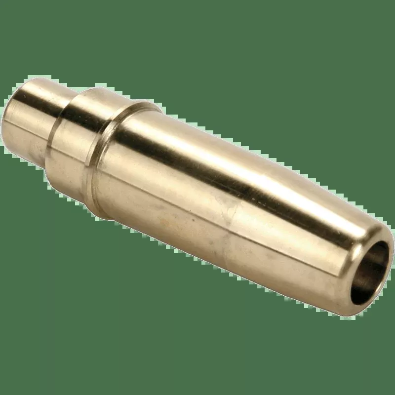 Kibblewhite 84-04 B/T .001" Intk Guide Ampco Shoulde