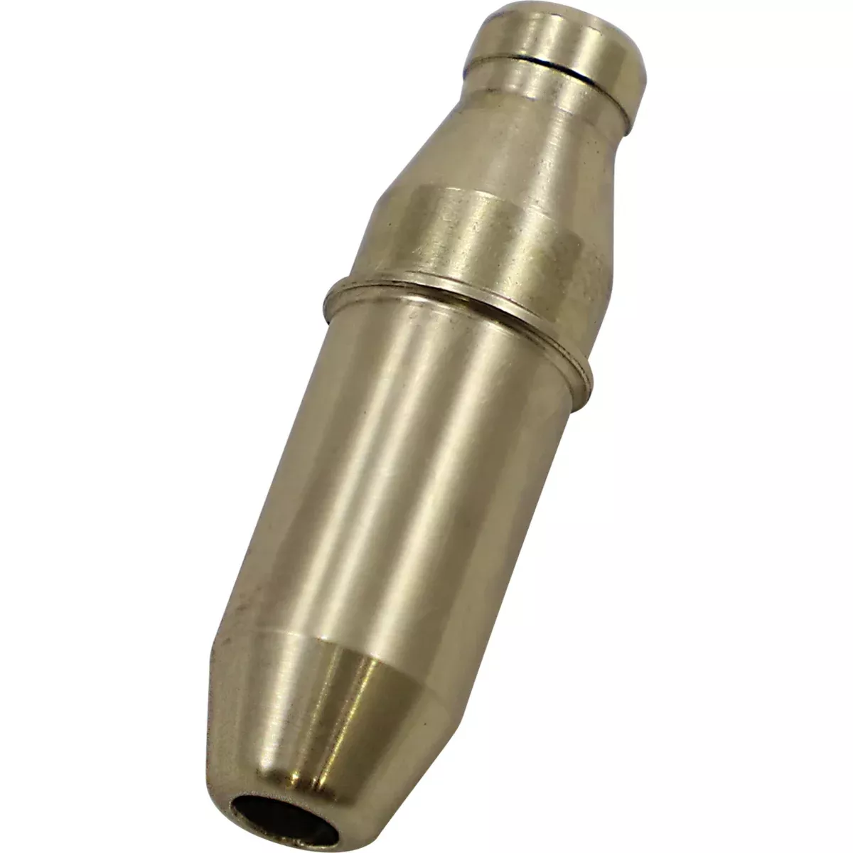 Kibblewhite Valve Guide – 40-40820 Kawasaki Ninja 650R / Ninja 650 / 650 Versys 2006-2016