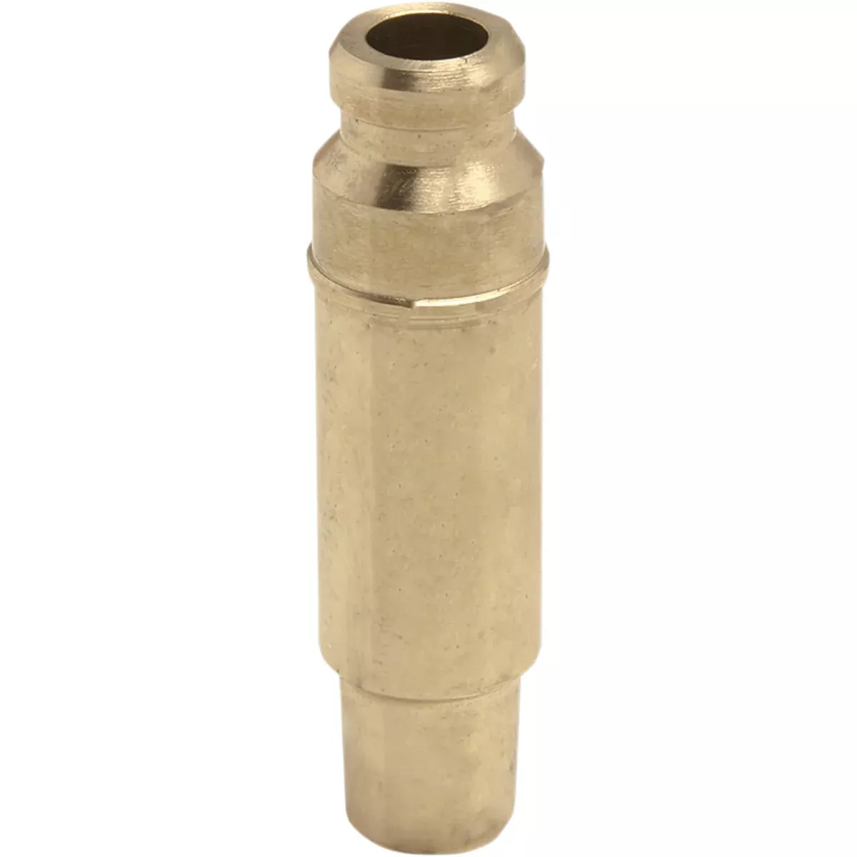 Kibblewhite Valve Guide - 80-82330 Yamaha YZ 250 2024-2025