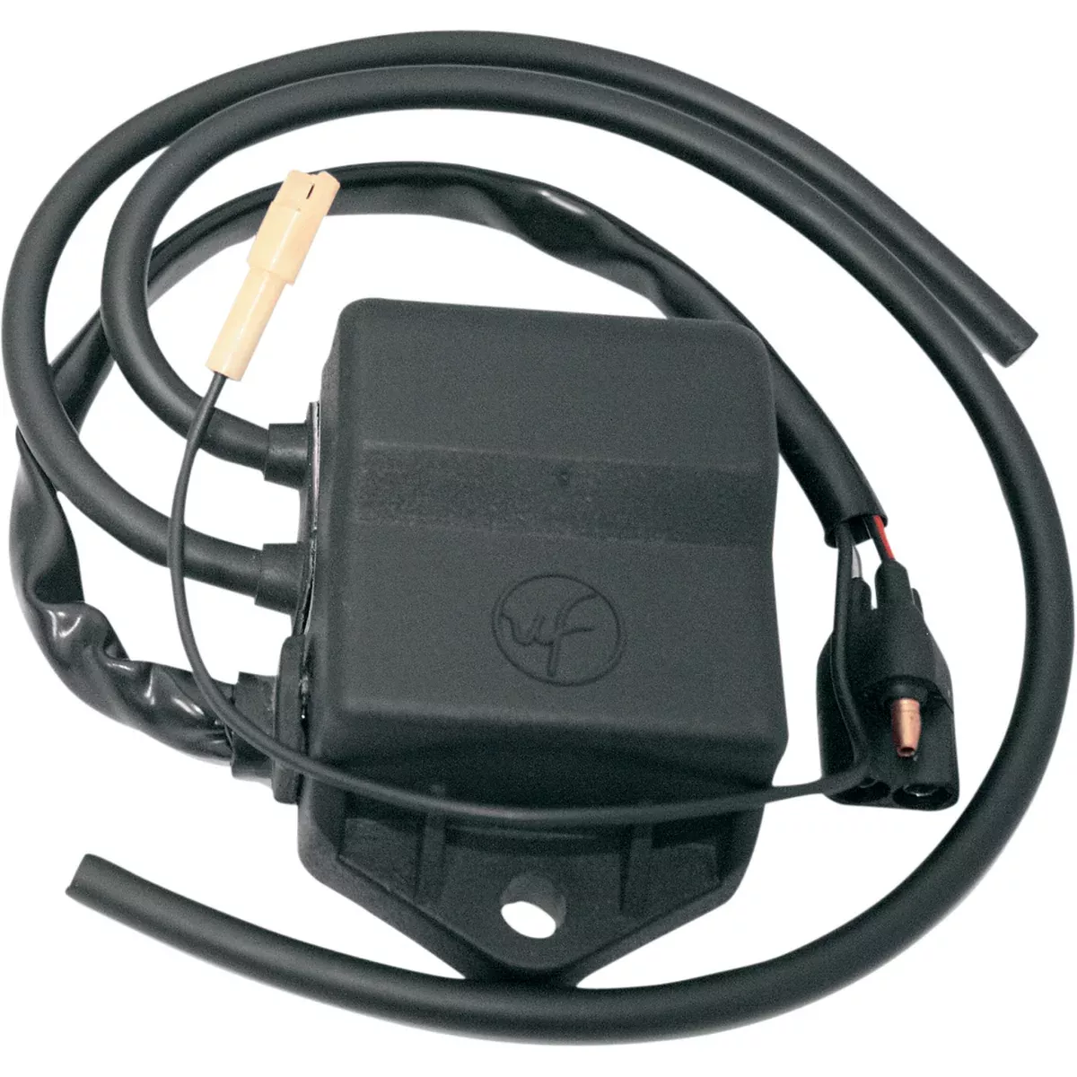 KIMPEX 2101-0235 280530 CDI Box polaris
