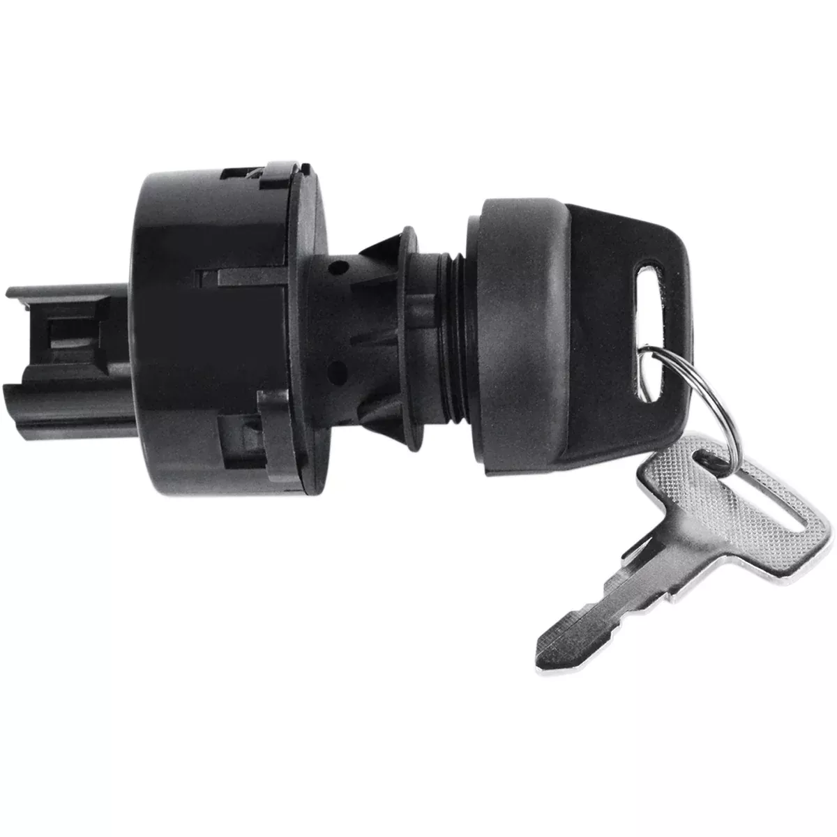 Kimpex Ignition - 225611 Yamaha Snowmobiles 2014-2024
