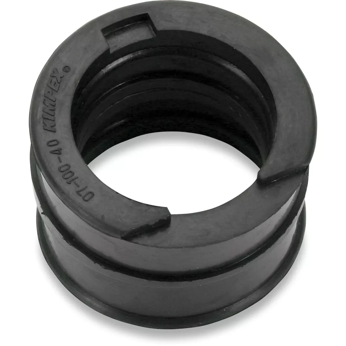 Kimpex Mounting Flange – 301744 Ski-Doo Snowmobiles 1989-1992