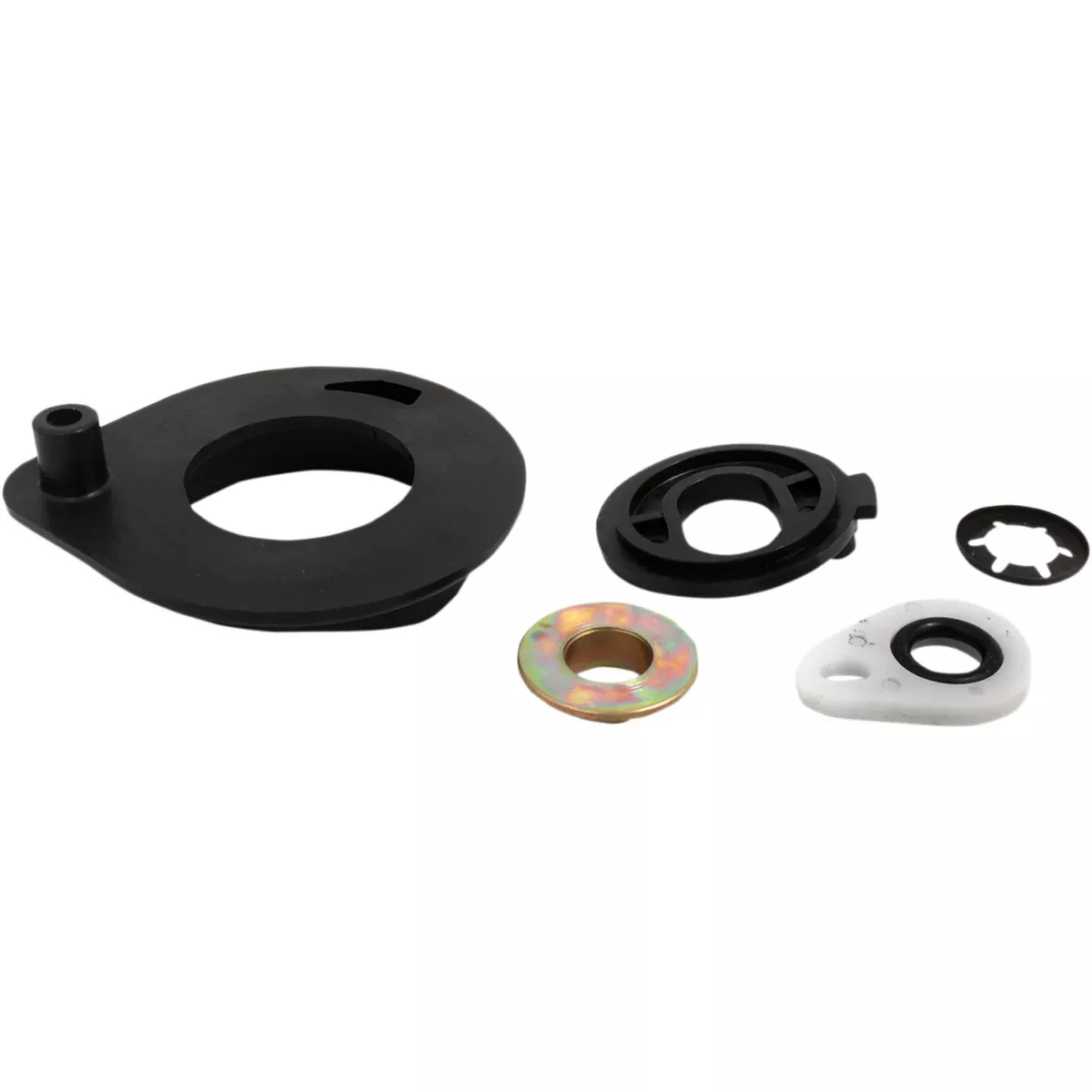 Kimpex Pawl Kit – 250056 Ski-Doo Snowmobiles 2000-2020