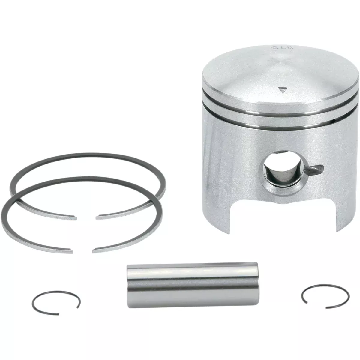 Kimpex Piston Kit – 982140 Polaris Snowmobiles 1994-2008
