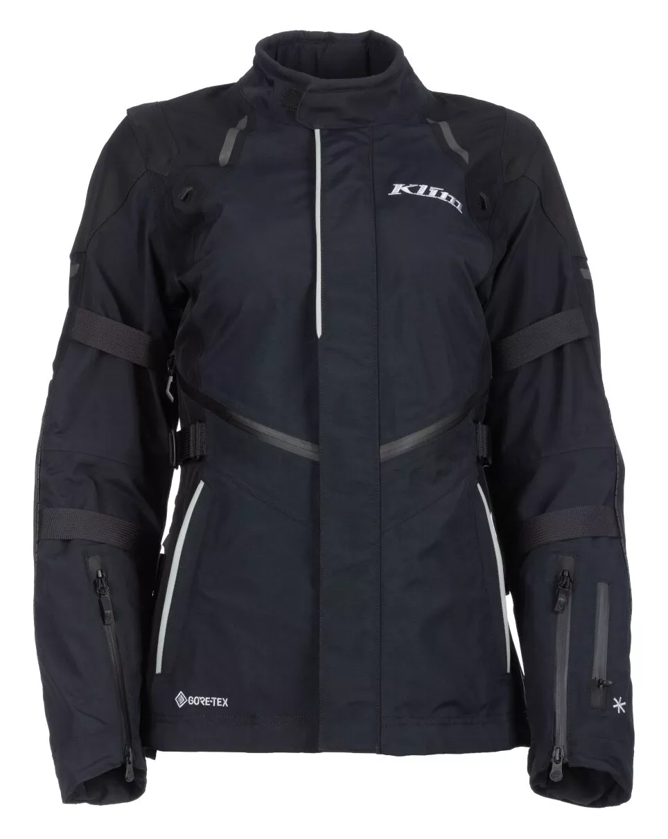 Klim Altitude Women's Jacket