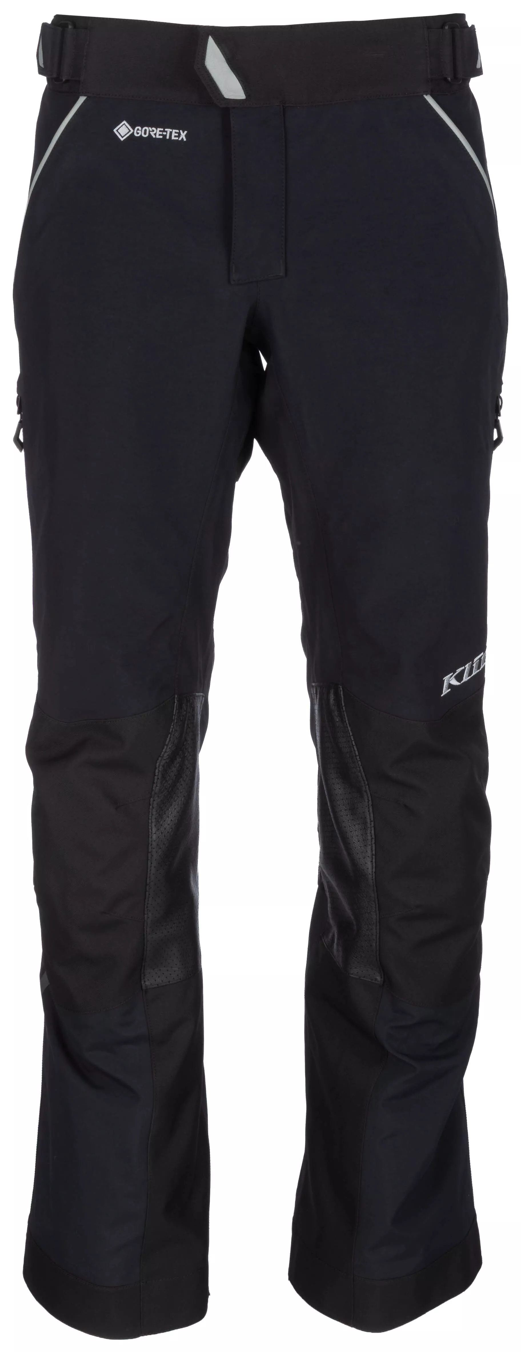 Klim Altitude Women's Pants