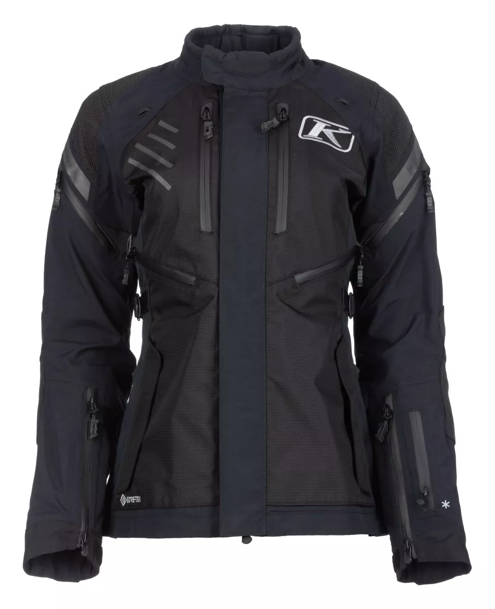 Klim Artemis Women's Jacket