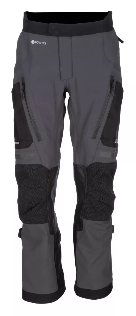 Klim Artemis Women's Pants