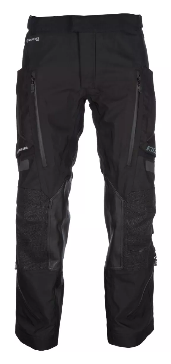 Klim Badlands Pro Pants
