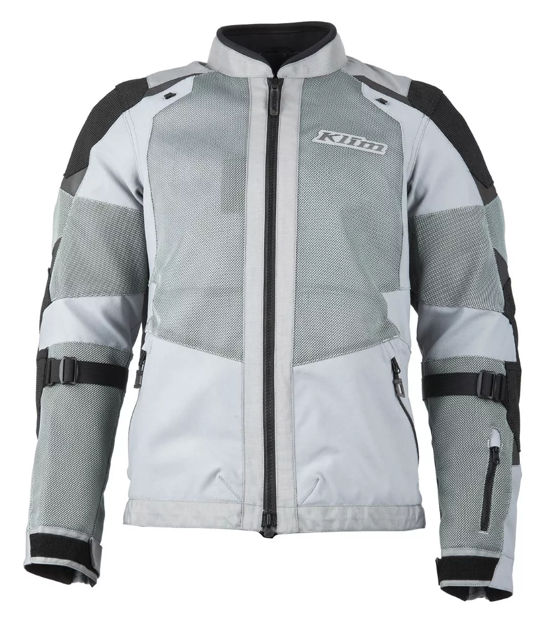 Klim Baja Jacket