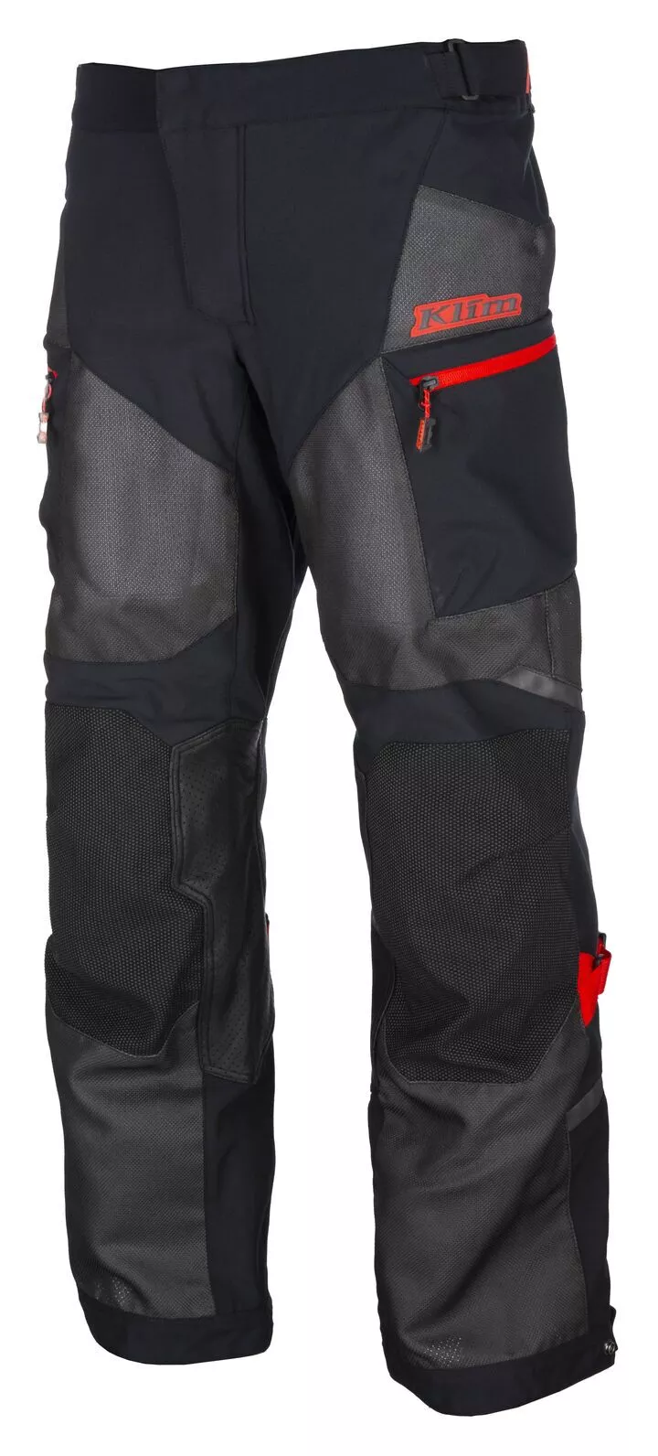 Klim Baja Pants
