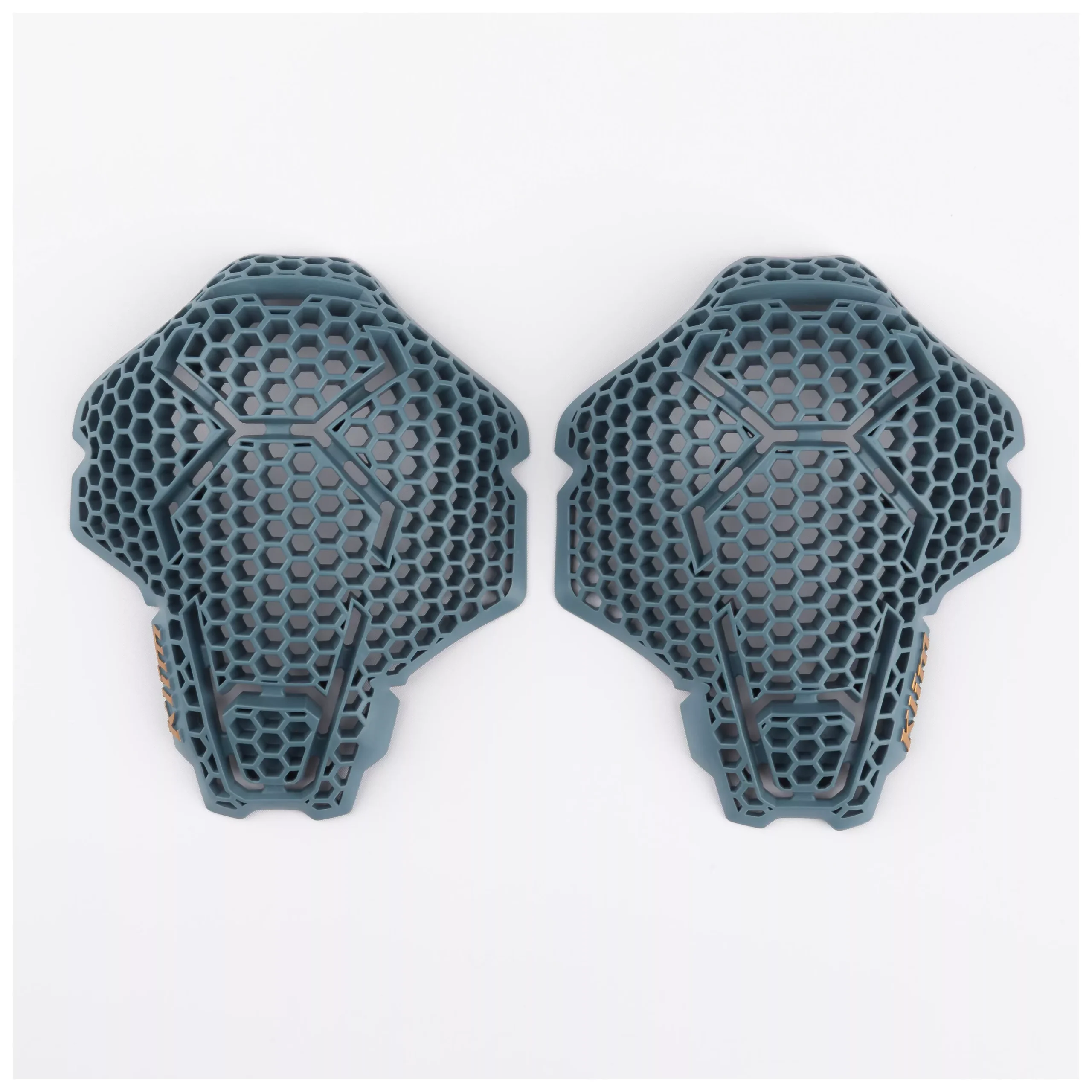Klim Rogue EXP Elbow Pads