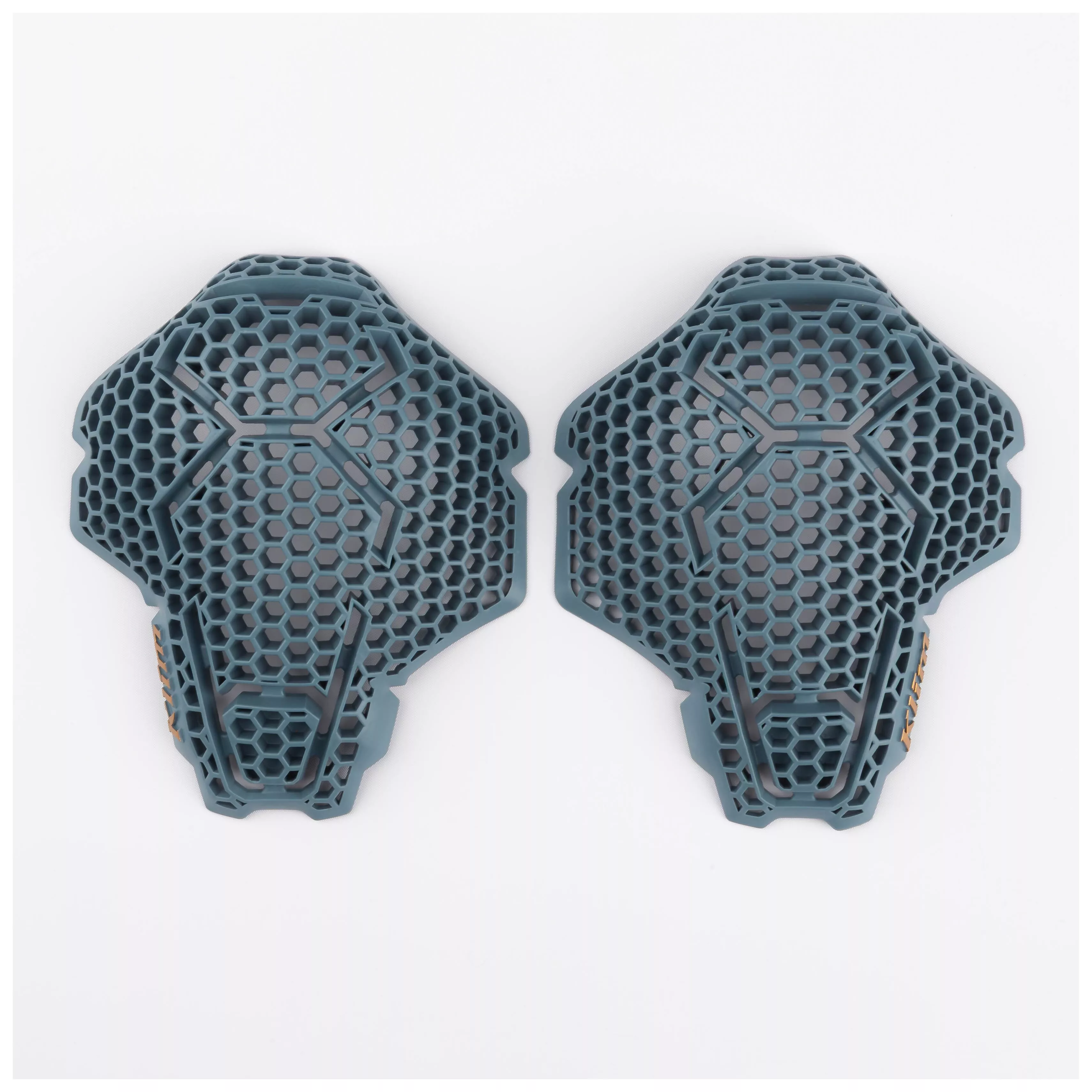 Klim Rogue EXP Elbow Pads