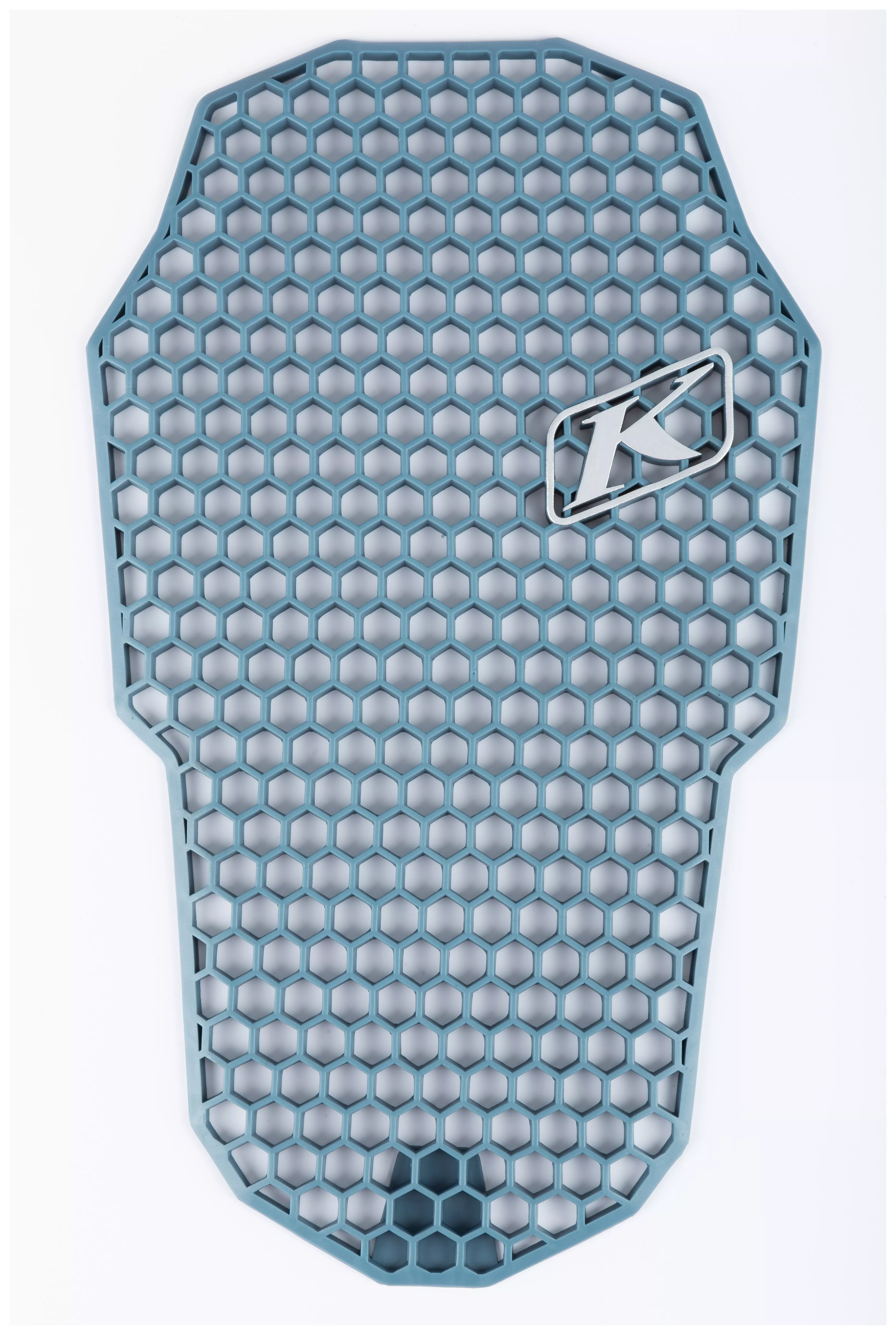 Klim Rogue Level 1 Back Protector