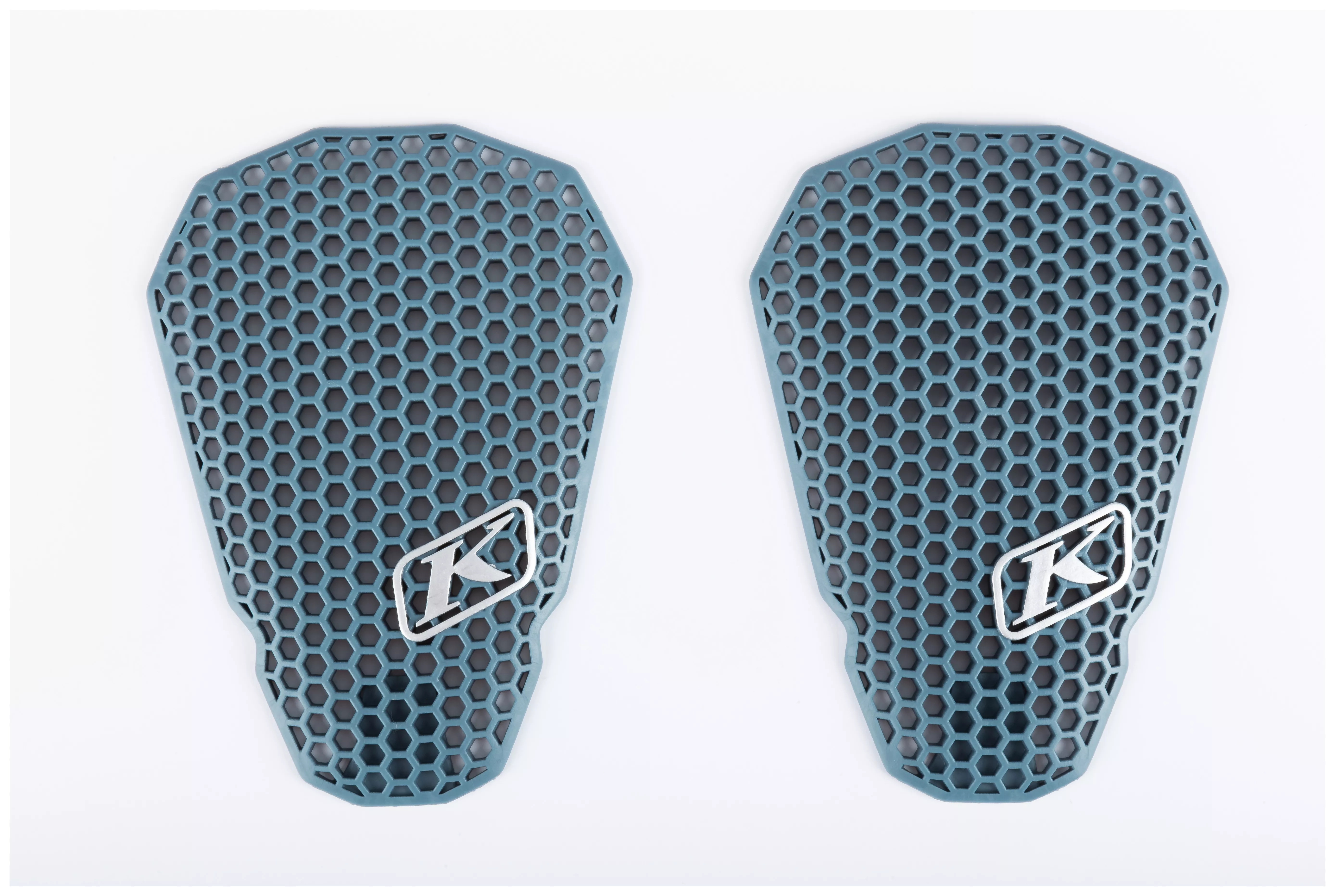 Klim Rogue Level 1 Hip Pads