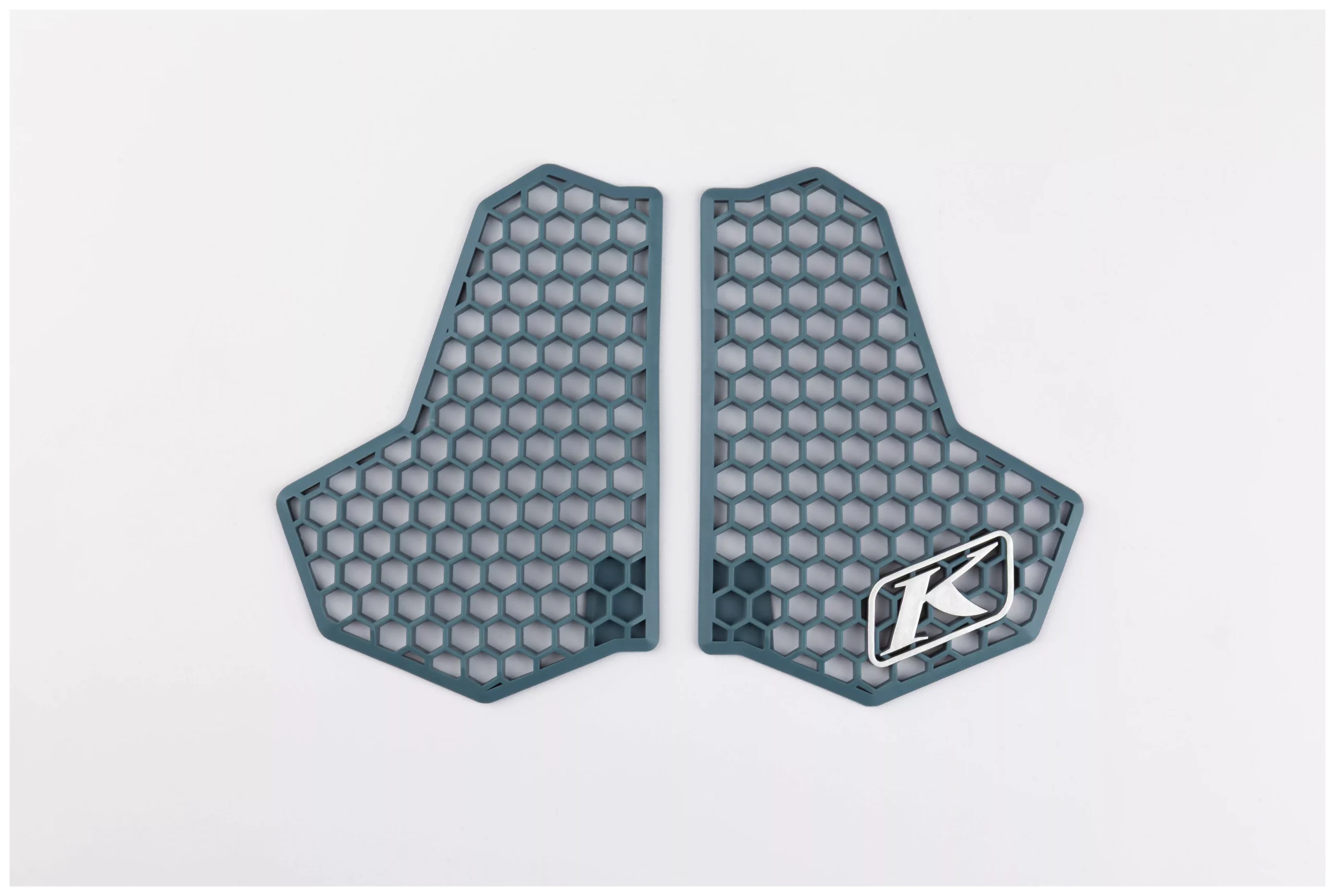 Klim Rogue Level 1 Split Chest Protector Insert
