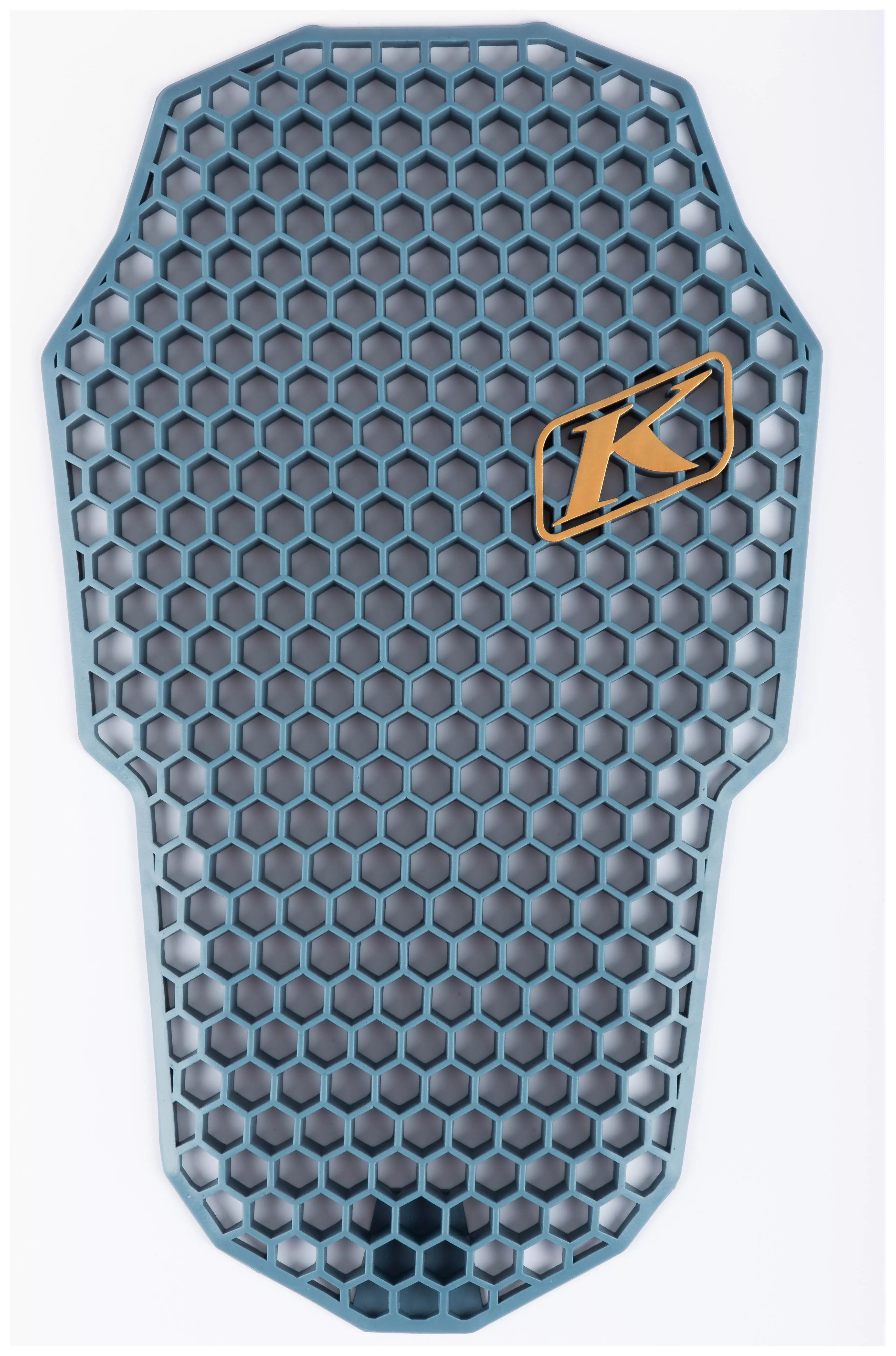 Klim Rogue Level 2 Back Protector