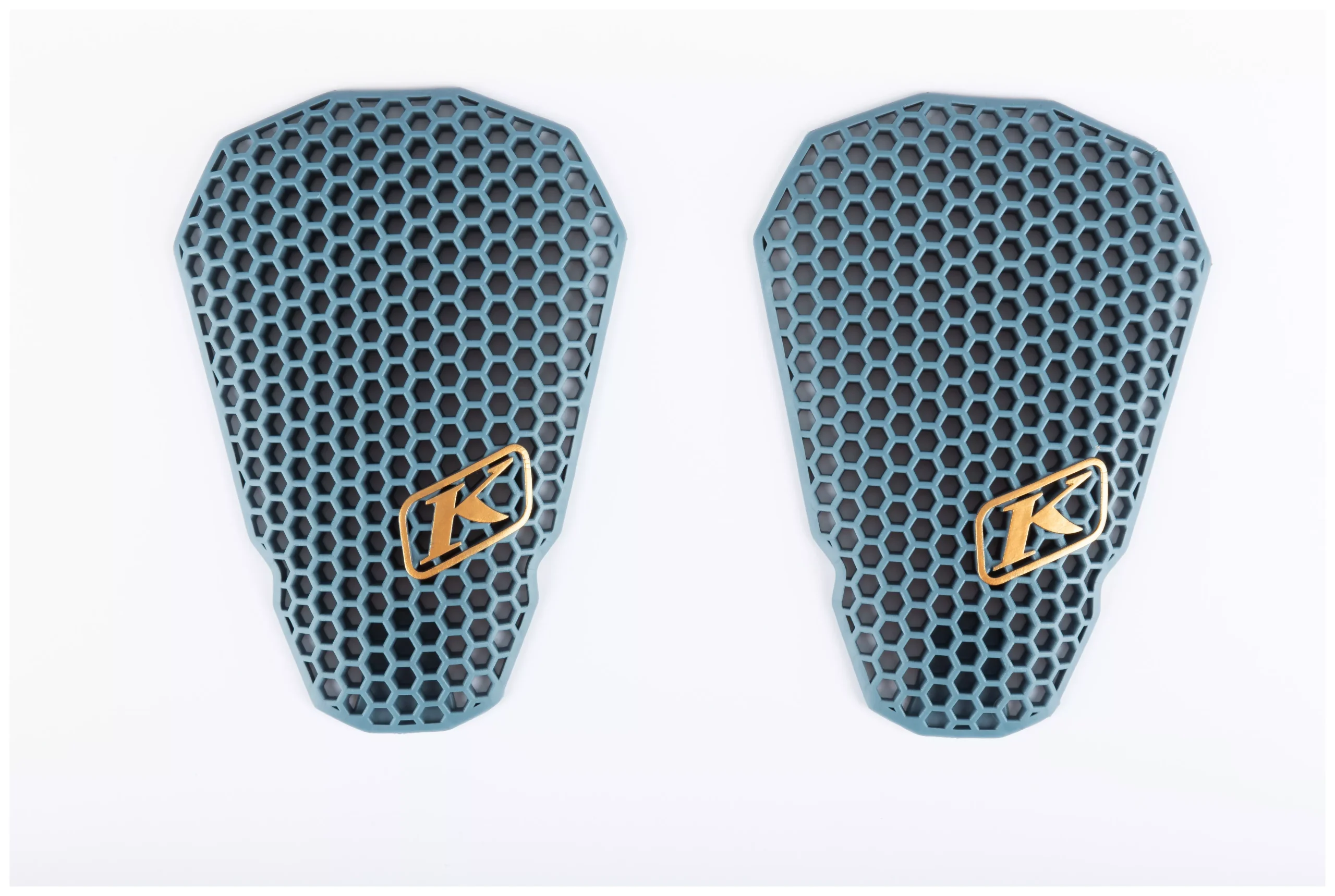 Klim Rogue Level 2 Hip Pads