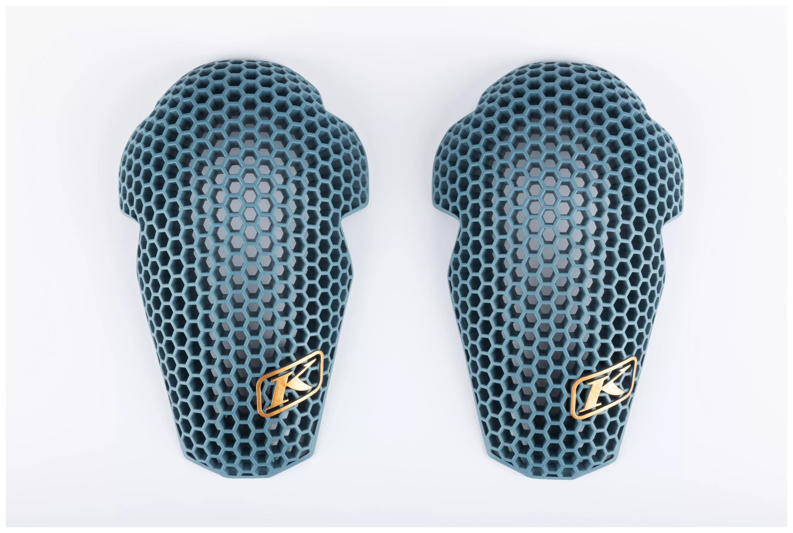 Klim Rogue Level 2 Knee/Elbow Pads