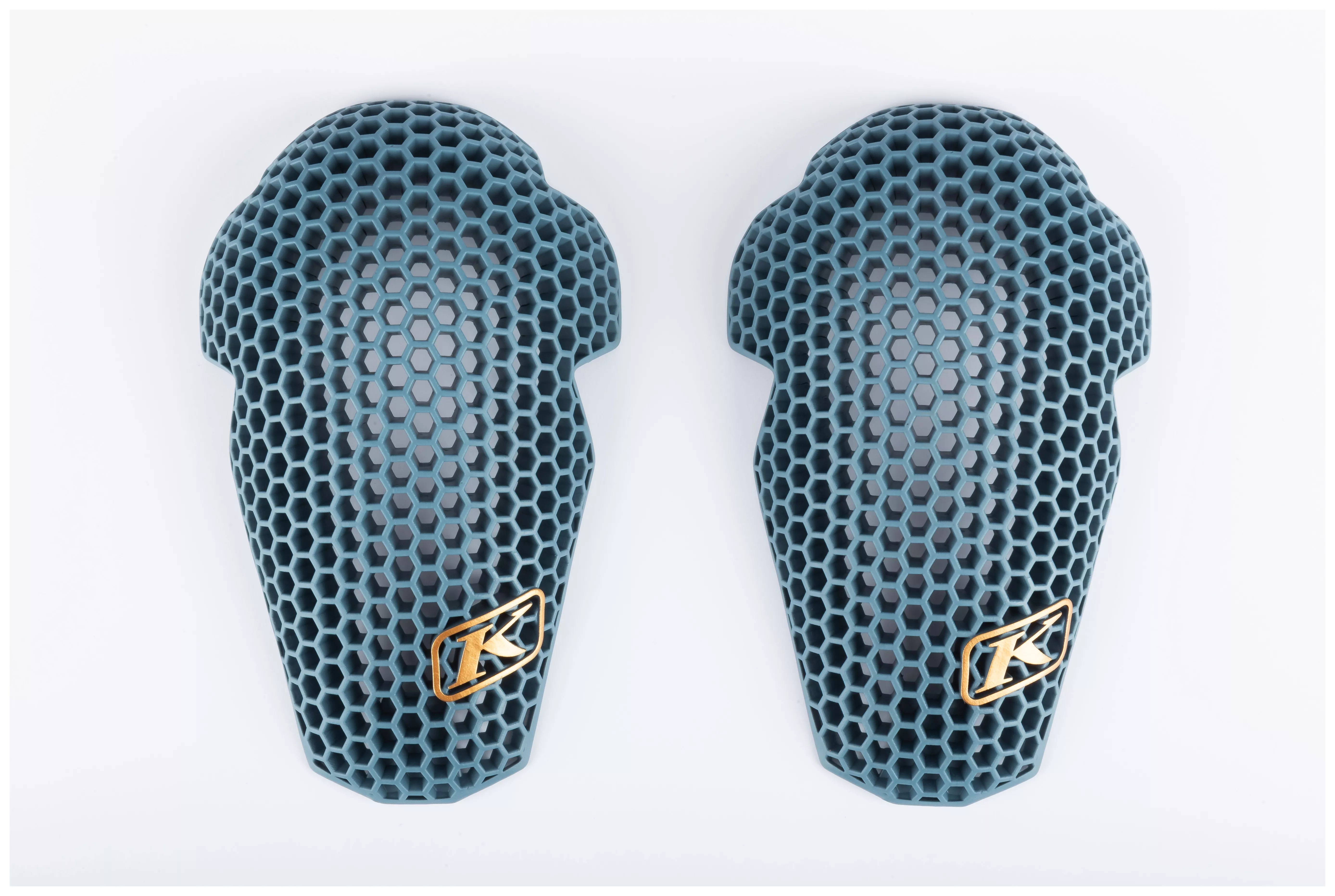 Klim Rogue Level 2 Knee/Elbow Pads