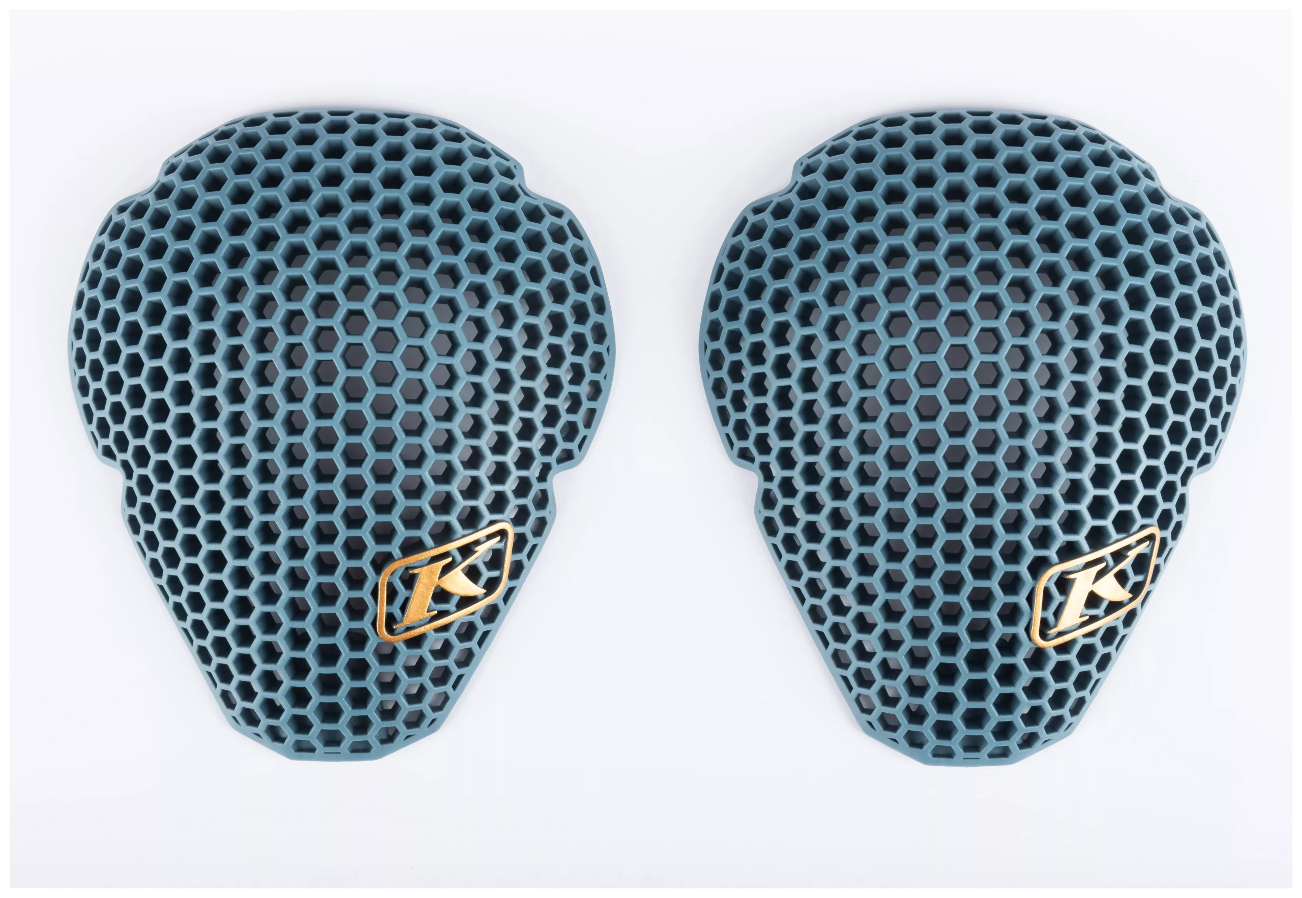 Klim Rogue Level 2 Shoulder Pads
