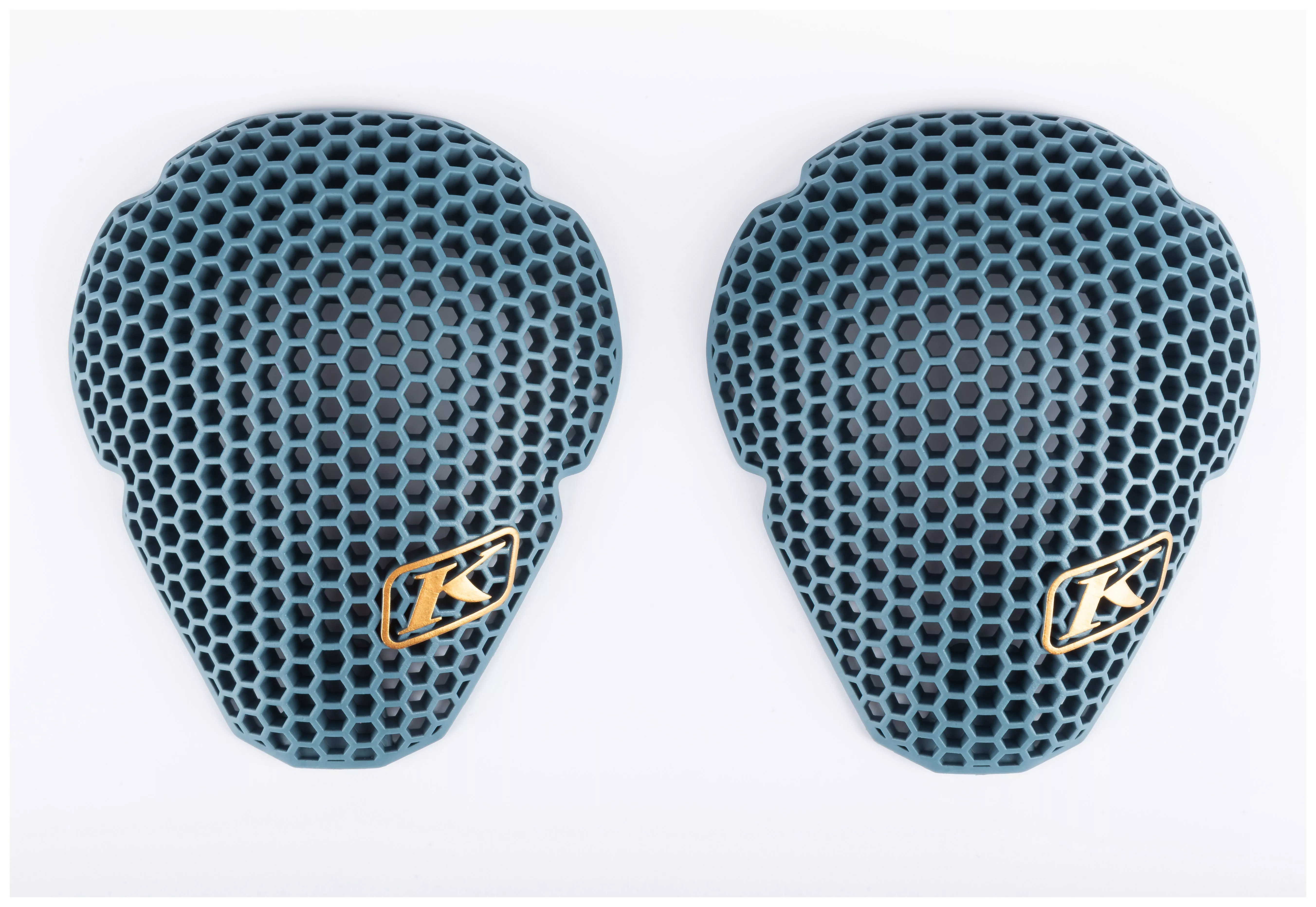 Klim Rogue Level 2 Shoulder Pads