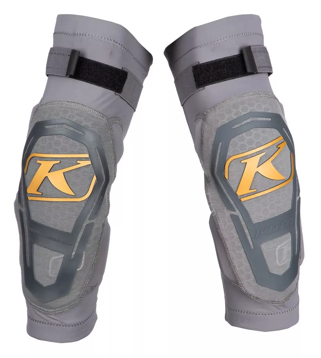 Klim Tactical Elbow Guards