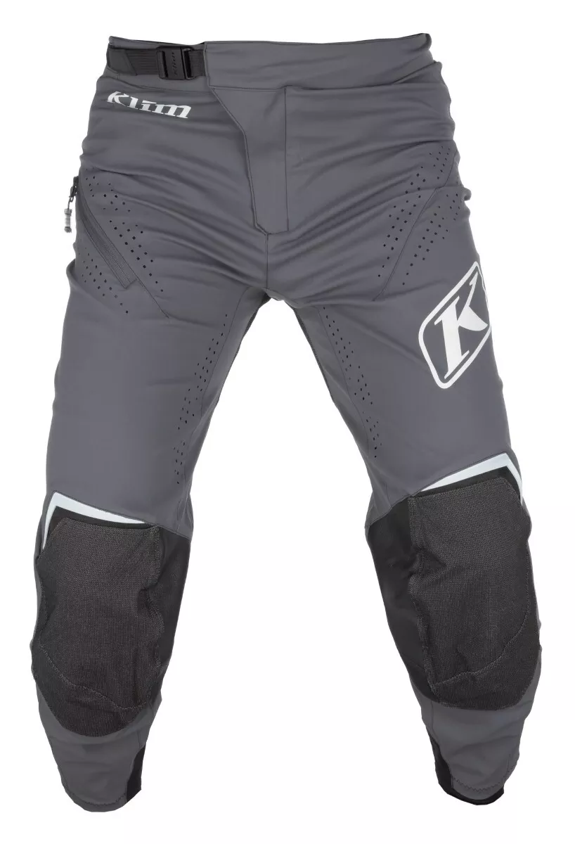 Klim XC Pro Pants