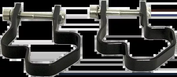 Klock Werks Cage Clamp – Outward