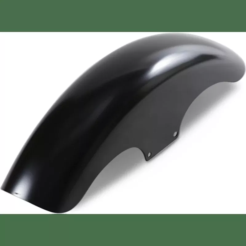 Klock Werks Fender FT 19″ T-HAT 39mm