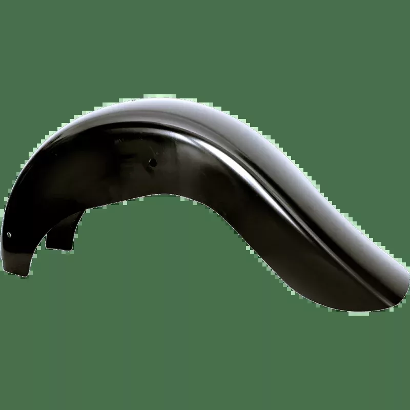 Klock Werks Fender RR 12-17 FLS +4" With Smth