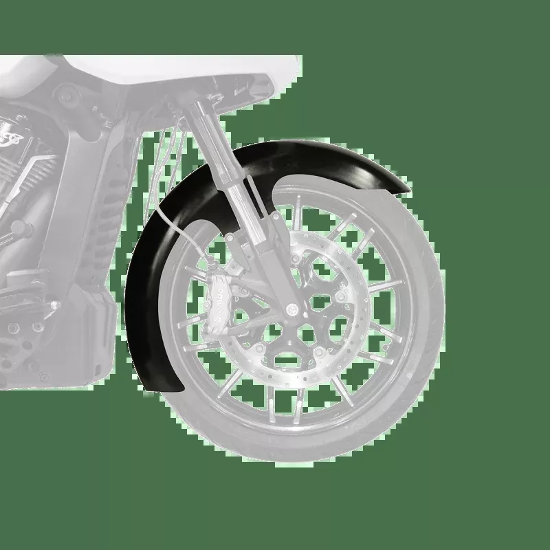 Klock Werks Fender Slicer 16/19″ Chgr