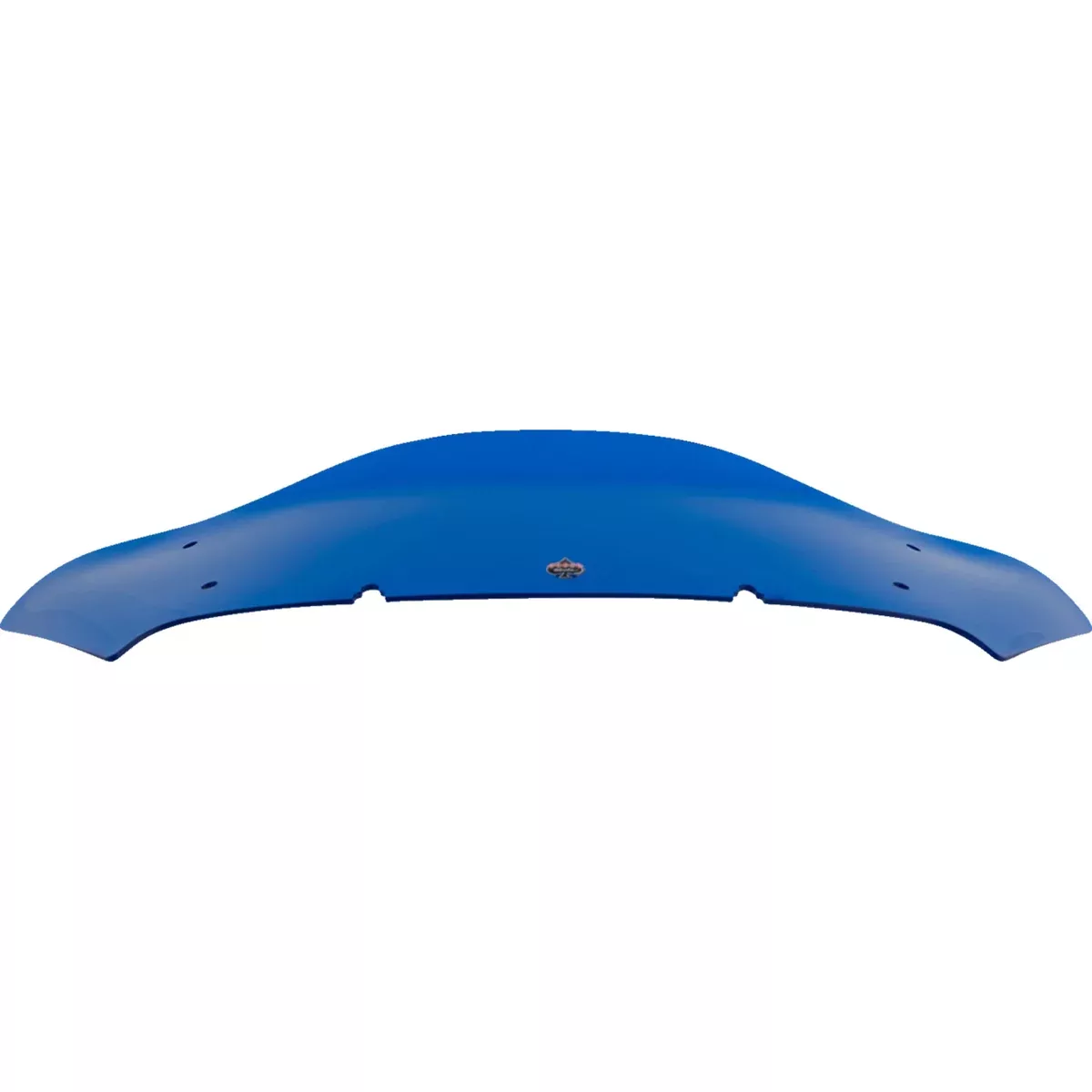 Klock Werks Flare™ Windshield - KWW-01-0745 For Harley Street Glide 2023-2026