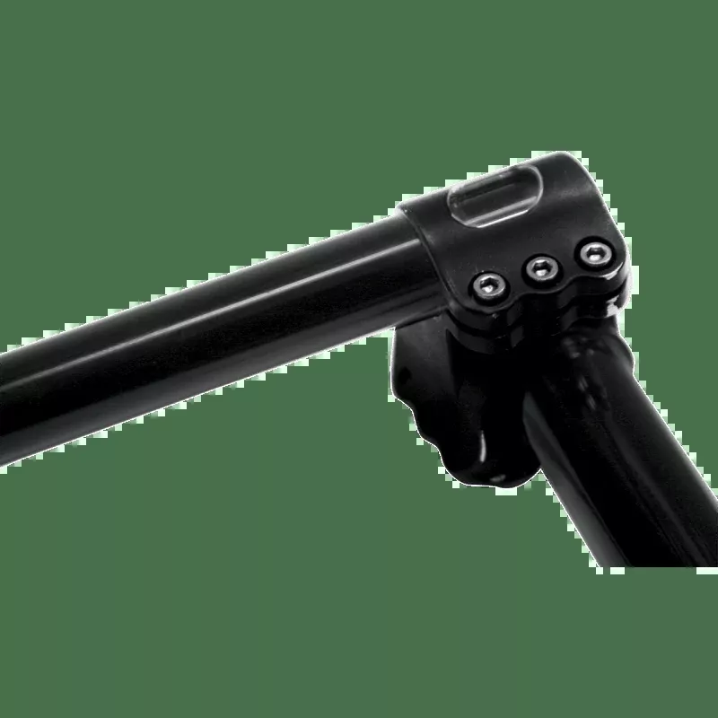 Klock Werks Handlebar Klipspltr 9 BB
