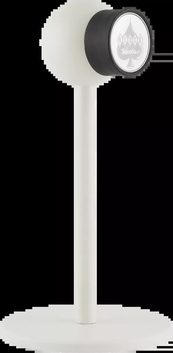 Klock Werks iOmini™ Stand