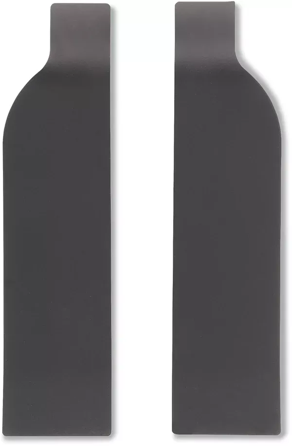 Klock Werks Lower Fillers