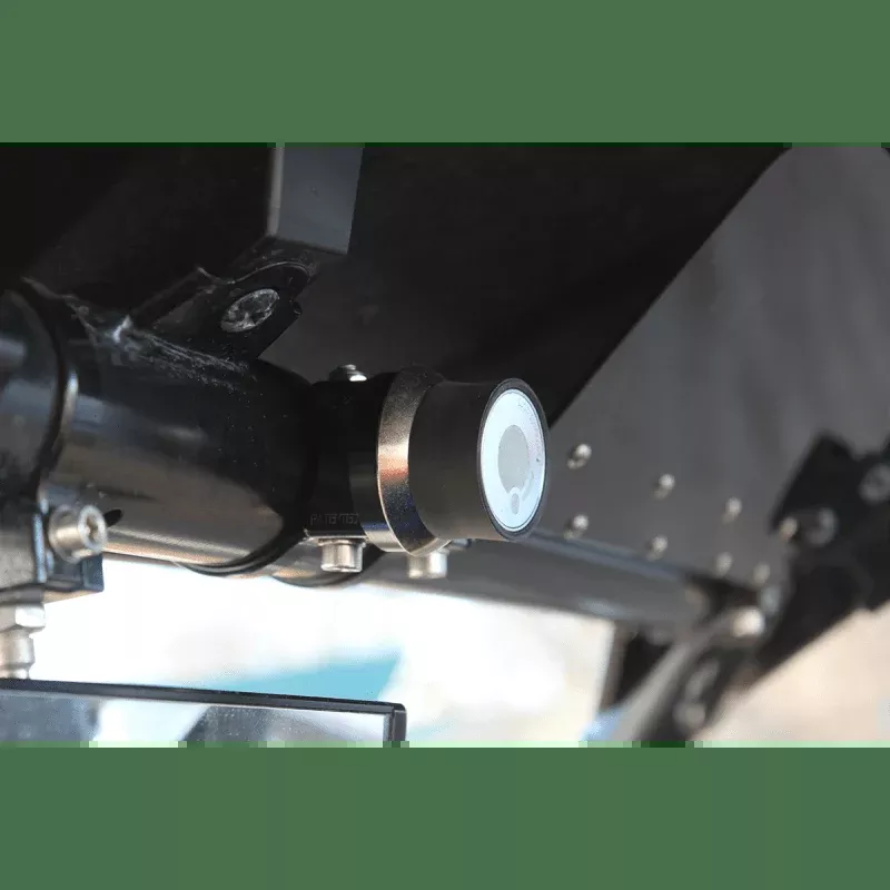 Klock Werks Mount Device Talon 2.0