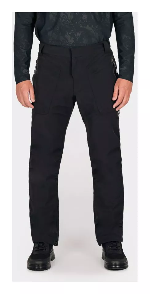 Knox Modra Waterproof Insulated Pants