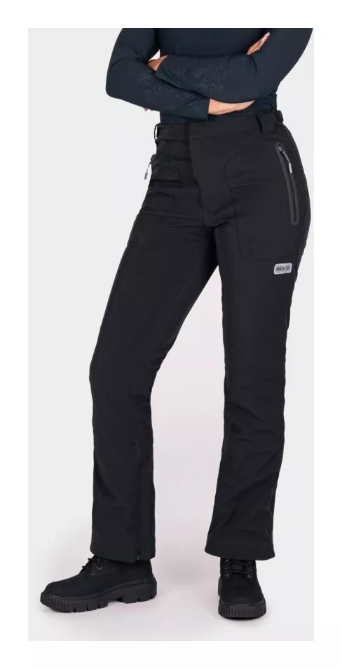 Knox Modra Waterproof Insulated Women's Pants
