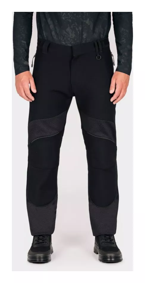 Knox Urbane Pro Move Pants