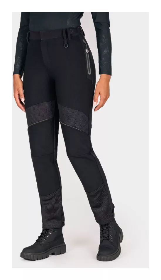 Knox Urbane Pro Move Women's Pants