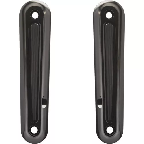 Kodlin Legit Elypse 2-1 LED Turn Signals for 2006-2023 Harley Street Glide