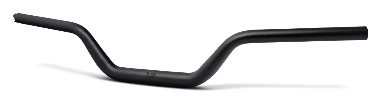 Kodlin USA Aluminum Trackbars For Harley 2008-2025