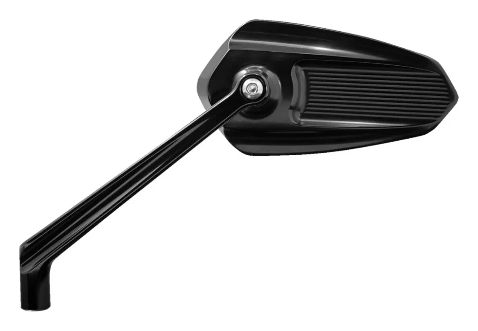 Kodlin USA Ascent Pro Mirror For Harley