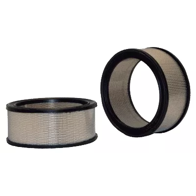 KOHLER AIR FILTER