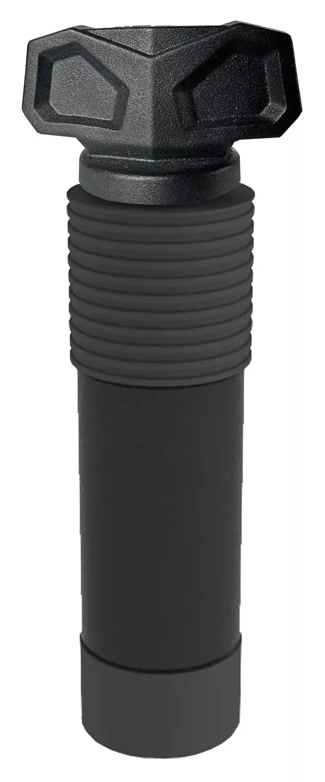 Kolpin Outdoors Polaris Ranger / General Lock & Ride Bed Rail Plunger Anchor